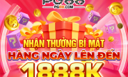 12bet 12betno1 - Đánh Giá Trang Cá Cược Hàng Đầu