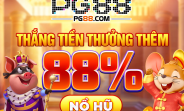 Hướng Dẫn Đăng Ký Tài Khoản 12bet 12betno1