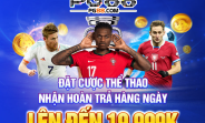 Cách Nạp Tiền Và Rút Tiền Trên 12bet 12betno1