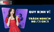 Cách Chơi Các Trò Cá Cược Thể Thao Trên 12bet 12betno1